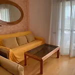 Apartament Cosy With Pool And Near