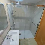 Apartament Cosy With Pool And Near