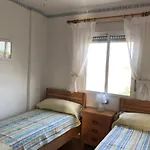 Cosy With Pool And Near Denia