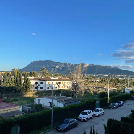 Διαμέρισμα Cosy With Pool And Near