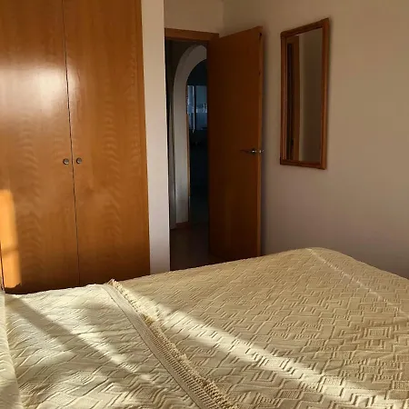 Cosy With Pool And Near *